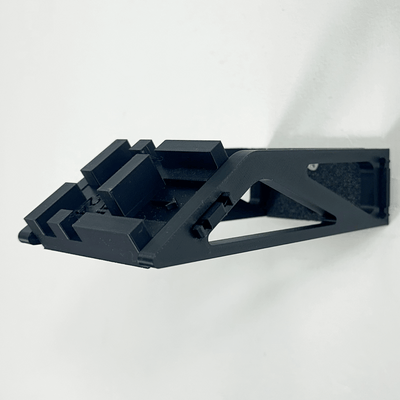Product detail view