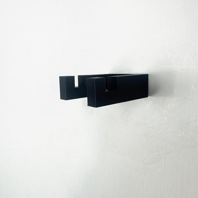 Product detail view