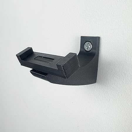 Wall Mount Compatible For Lego F1 Speed Champions Race