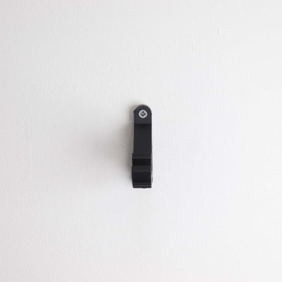 Product feature view