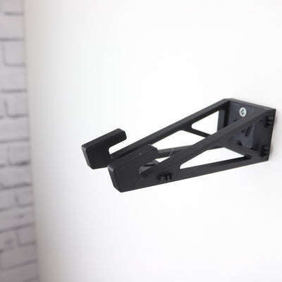 Product detail view