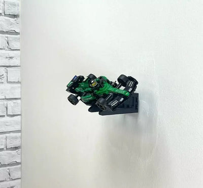 Product detail view
