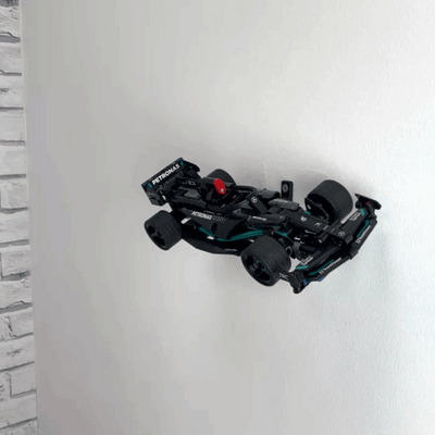 Product detail view