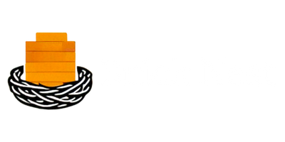 BrickNest