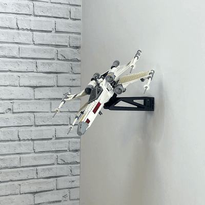 Product detail view