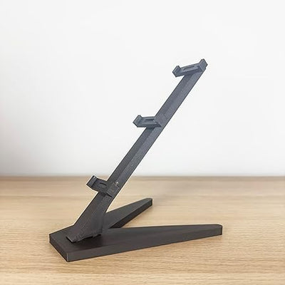 Product feature view