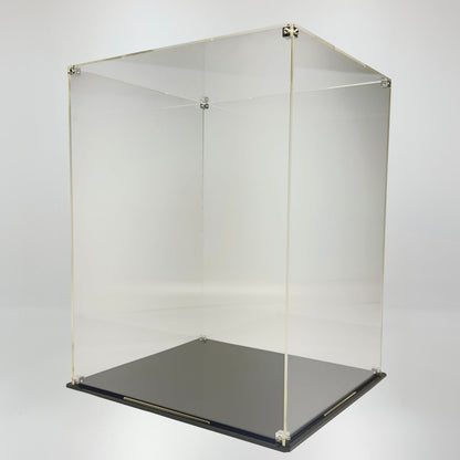 LEGO Display Case For UCS AT-ST Walker (75417)