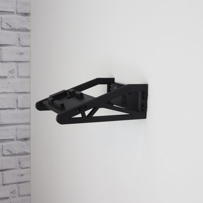 Wall Display Mount for LEGO® Mercedes-Benz G 500 42177
