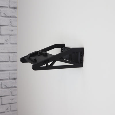 Product detail view