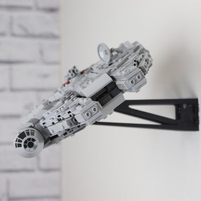 Product detail view