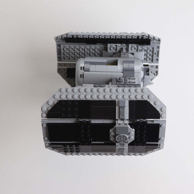 Product feature view