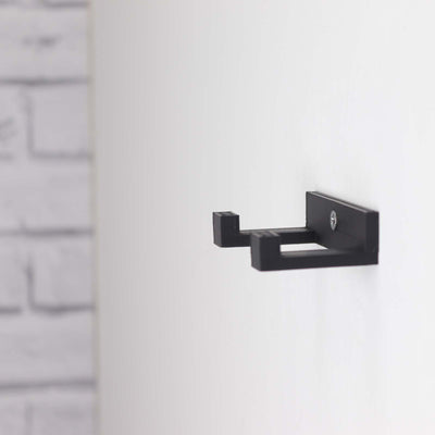 Product detail view
