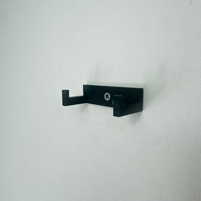 Product feature view