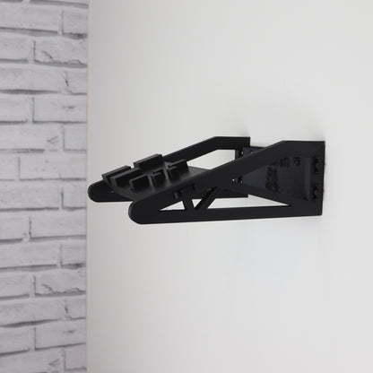 LEGO Mclaren P1 Wall Mount Stand