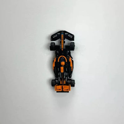 Product detail view